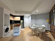 90 sqm 2BR Condo Unit for rent at The Grove by Rockwell,...