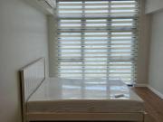 90 sqm 2BR Condo Unit for Rent at Travertine Tower,...