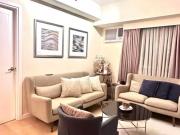 90 sqm 3 BR Condo for Rent at The Grove by Rockwell,...