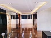 90 sqm 3BR Condo for Rent at Fort Palm Spring,...