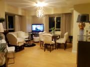 90 sqm 3BR Condo for Rent at The Grove by Rockwell,...