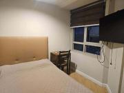 90 sqm 3BR Condo for Rent in The Grove by Rockwell,...