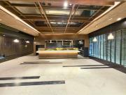 90 sqm Commercial Space for Rent at Tektite Towers,...