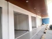 90 sqm. Commercial Space for Rent in Caloocan City *near...