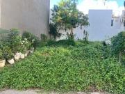 90 sqm Lot for Sale Annex 31, Severina 18 Paranaque