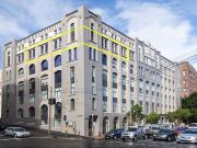 90 sqm Office Suites For Lease