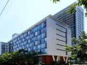 90 Stadium Rd 1509 Toronto ON M5V 3W5 1 Bedroom...