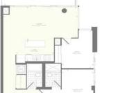 90 Stadium Road 30003 Toronto ON M5V 3W5 2 Bedroom Condo...