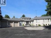 90 STEPHANIE BOULEVARD