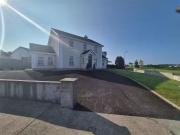 90 The Glebe, Ballina, Mayo