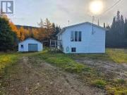 90 Trans Canada Highway, Pynn'S Brook, NL, A8A 3B2...