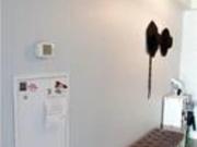 90 Trinity St 511 Toronto ON M5A 0E4 1 Bedroom Apartment...