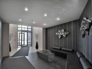 90 Trinity Street 502 Toronto ON M5A 3C6 1 Bedroom Condo...