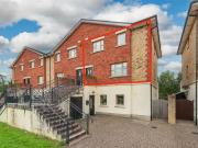 90 Victorine Abbey, Trim, Meath