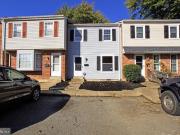 90 village drive, dover, de 19904