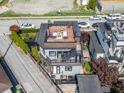 90 W 27TH AVENUE, Vancouver, BC V5Y 2K3 House For Sale |...