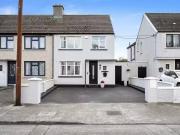 90 Walkinstown Drive, Walkinstown, Dublin 12 90 Walkinstown Drive, Walkinstown, Dublin 12