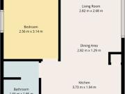 90 Walkinstown Drive, Walkinstown, Dublin 12 DNG...