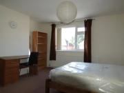 90 Warwards Lane, Stirchley, B29 7RD, United Kingdom | 4...