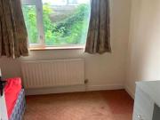 90 Wellpark Grove, Wellpark, Galway City John Quinn...