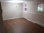 90 West Presland Road 1 Ottawa ON K1K 2C3 2 Bedroom...
