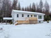 90 Weston Rd, Weston, NB, E7K 1A2 house for sale |...