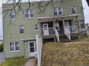 90 Wilton St, Saint John, NB, E2Y 1Y8 house for sale |...