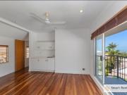 90 Yarrawonga Drive, Castle Hill QLD 4810 House For Rent...