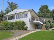 90 Yellagong Street, West Wollongong, NSW 2500