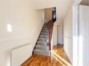 90A Binn Eadair View, Sutton, Dublin 13, D13 R6T8