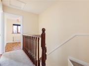 90A Binn Eadair View, Sutton, Dublin 13 Grimes Clontarf...