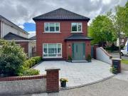 90a Littlepace Drive, Dublin 15, Clonee, Dublin 15,... 90a Littlepace Drive, Dublin 15, Clonee, Dublin 15,...