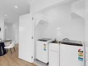 90A Nudgee Road, Hamilton, QLD 4007