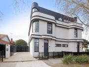 90A Tennyson Street, Elwood VIC 3184 Apartment For Rent...
