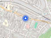 90B Portsmouth Road, Southampton, SO19 90B Portsmouth Road, Southampton, SO19