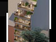 90m2 Excelentes Semipisos de 3 Ambientes con balcon...