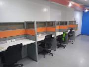 90sqm Antel Global Corporate Center Office Space for...