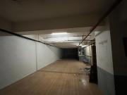 90sqm Office Space For Lease in Universal Tower, Quezon...