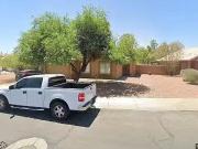 90Th, PHOENIX, AZ 85037