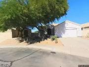 90Th, SCOTTSDALE, AZ 85255