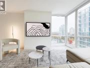 90X 1077 MARINASIDE CRESCENT