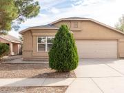 9100 Schooner Road NW