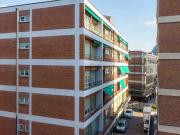 9100, Solatia 1, Lugano, Corso Elvezia, Negozio 5