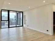 910/110 Epsom Road, Zetland, NSW 2017