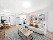 9/101 103 Arthur Street, Strathfield 9/101 103 Arthur Street, Strathfield