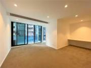910/1 Balston Street, Southbank, VIC 3006