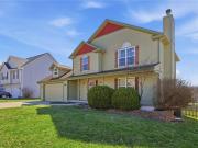 9101 NE 109th Terrace