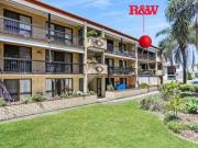 9/101 Welsby Parade, Bongaree, QLD 4507