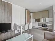 910/220 Spencer Street, Melbourne, VIC 3000