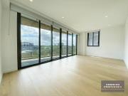 910/221 Miller Street, North Sydney, NSW 2060